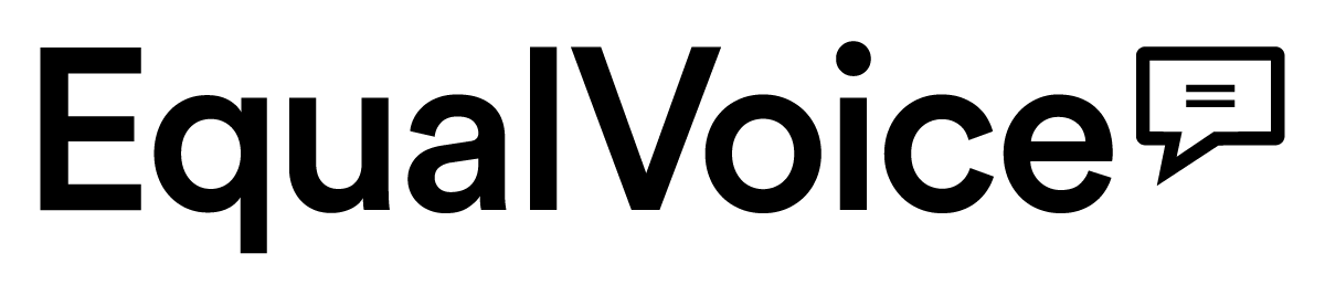 62f45183-6997-084a-eebd-630a6883043a