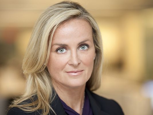 636621530303330270-Suzanne-Scott-300dpi