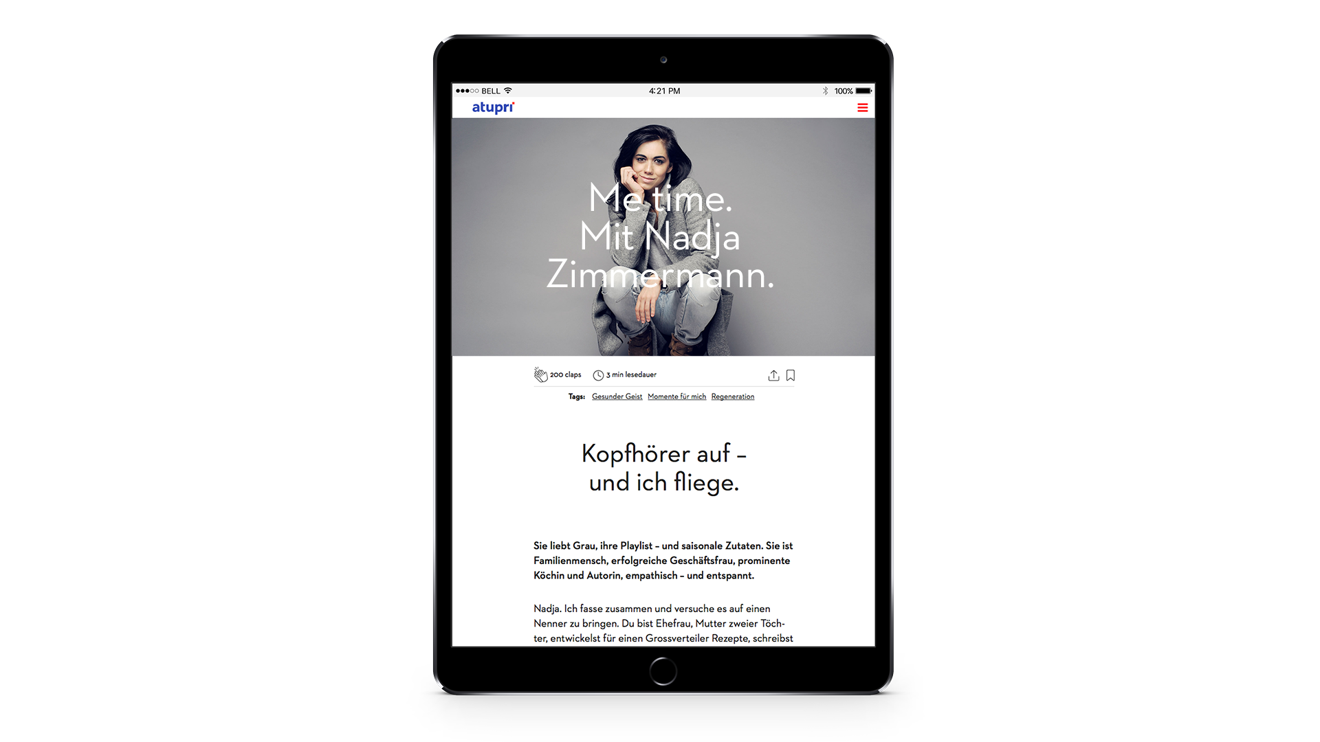 6_BrandersMM_Atupri_iPad-Story_1920x1080_1