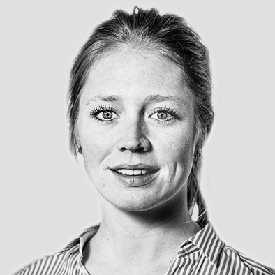 750_0027_8121_Wanner_Anna_Portrait_1