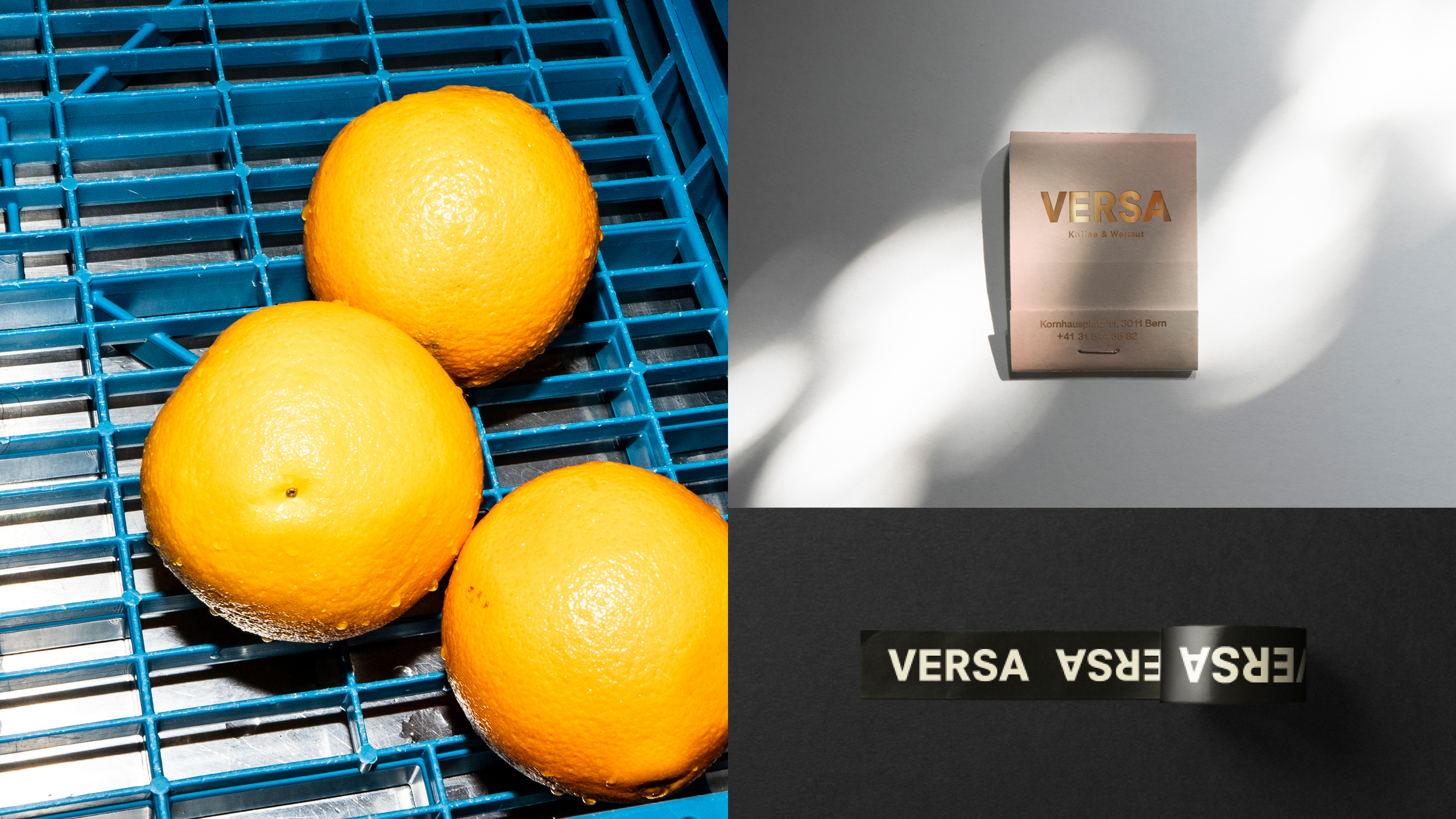 7_VERSA_personlich_Goods