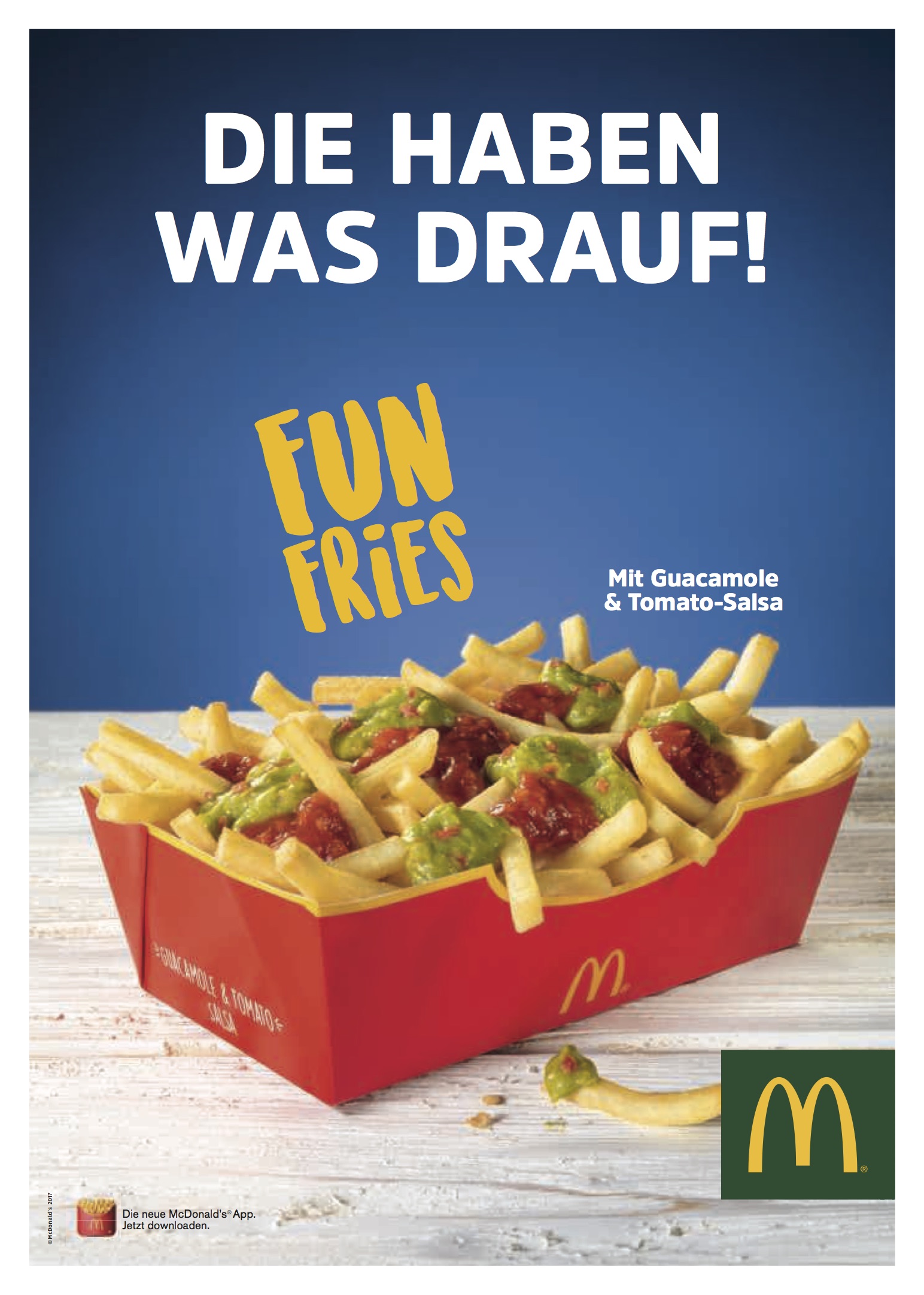 800_001_16_043_F200_Fun_Fries_guacamole_dfi_low