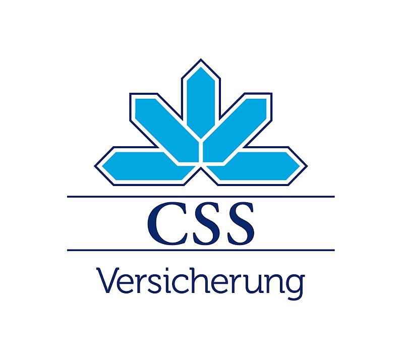 800px-CSS_Versicherung