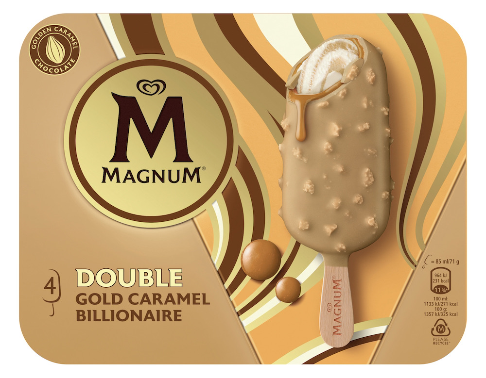 8711327483729MAGNUMMagnum_Double_Gold_Caramel_BilStd-GS1RetailFrontansicht24891 2