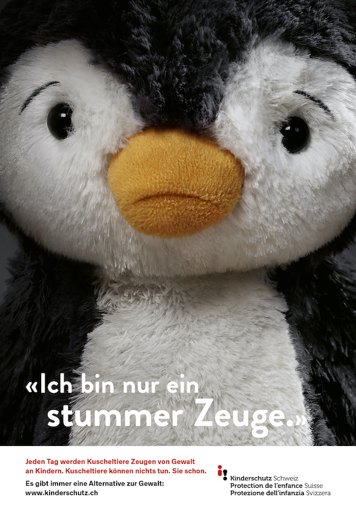 90052520002_OOH_Imagekampagne_Pingu_F200_D