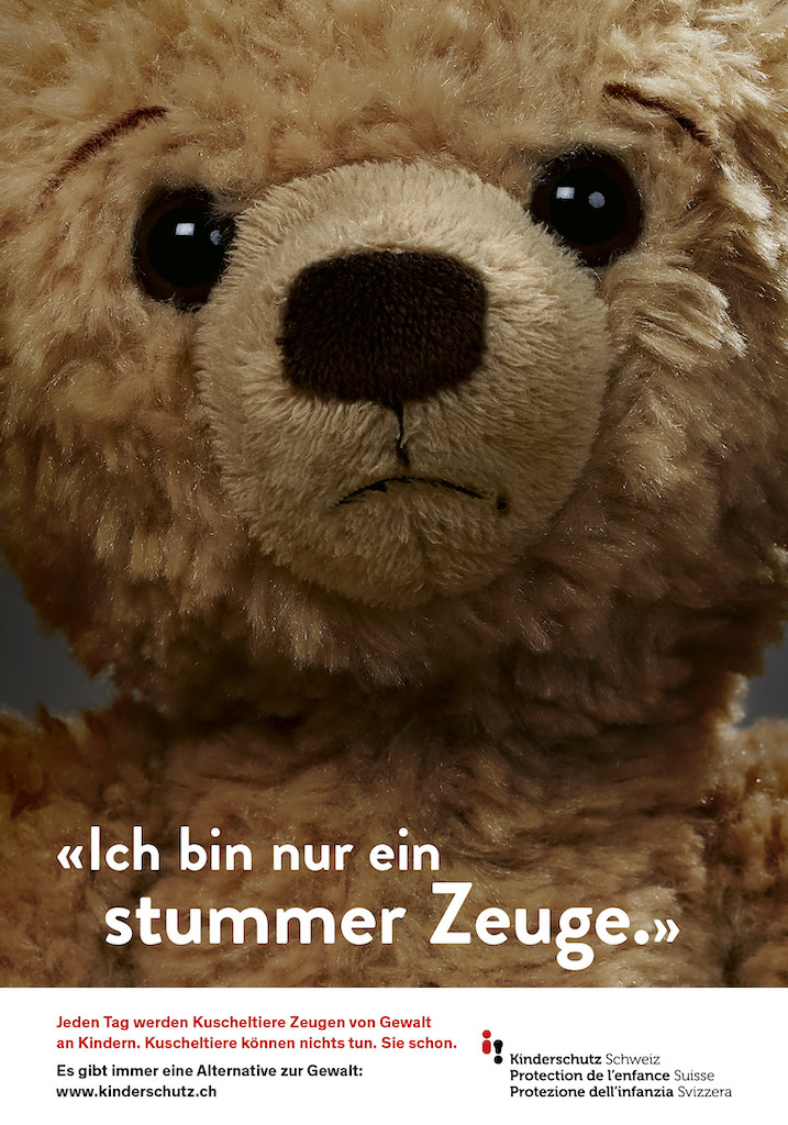 90052520002_OOH_Imagekampagne_Teddy_F200_D