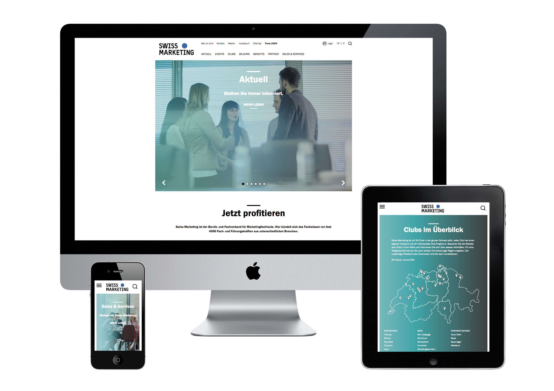 92431_SwissMarketing_Web-Sujet_d