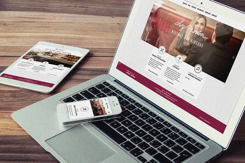 9_website_chez_Marion