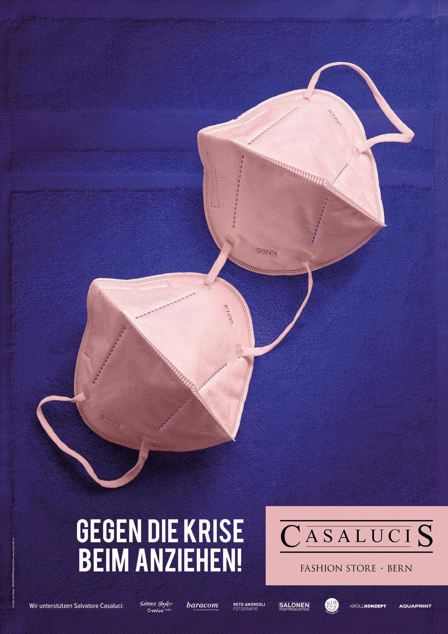 A2+Plakat_Casaluci_Coronakampagne_Weihnachten_RZ_V1