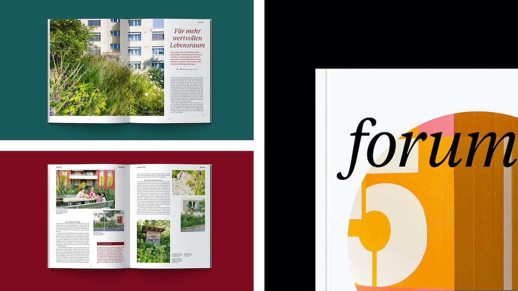 ABZ_05_ABZ-Magazin_Forum