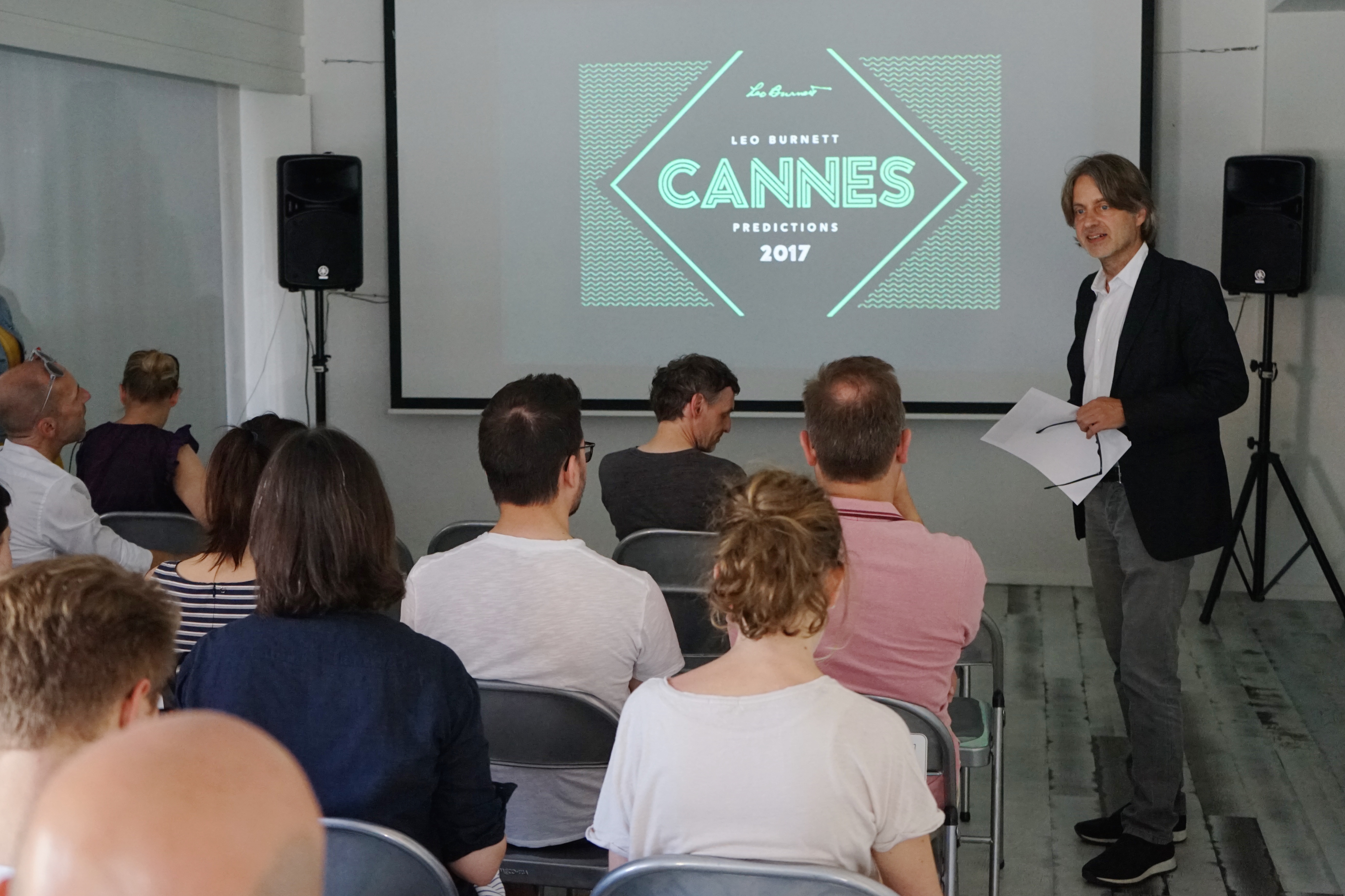 ADC_Cannes Predicitions_2017_1
