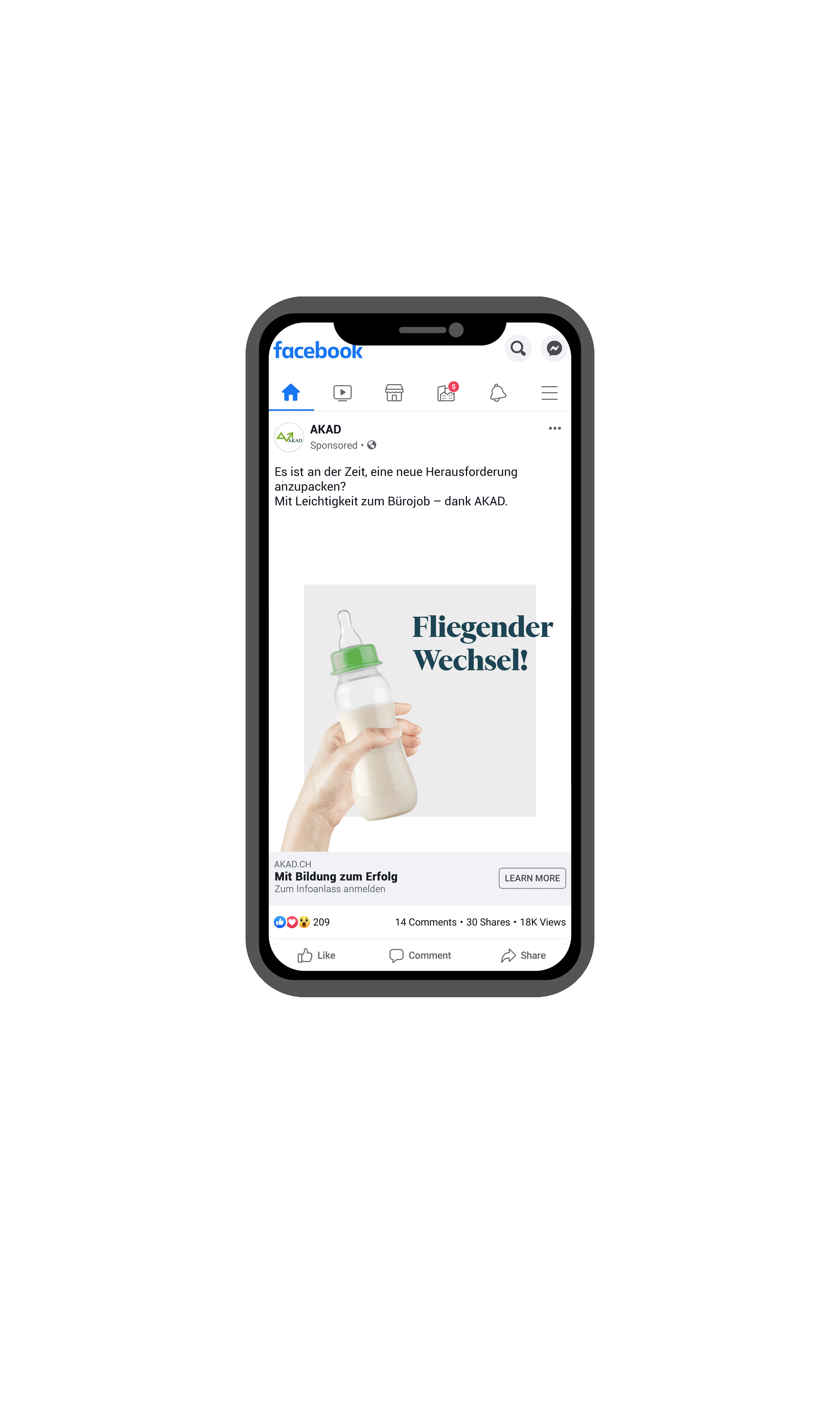 AKAD MOCKUPS_Kampagne_21
