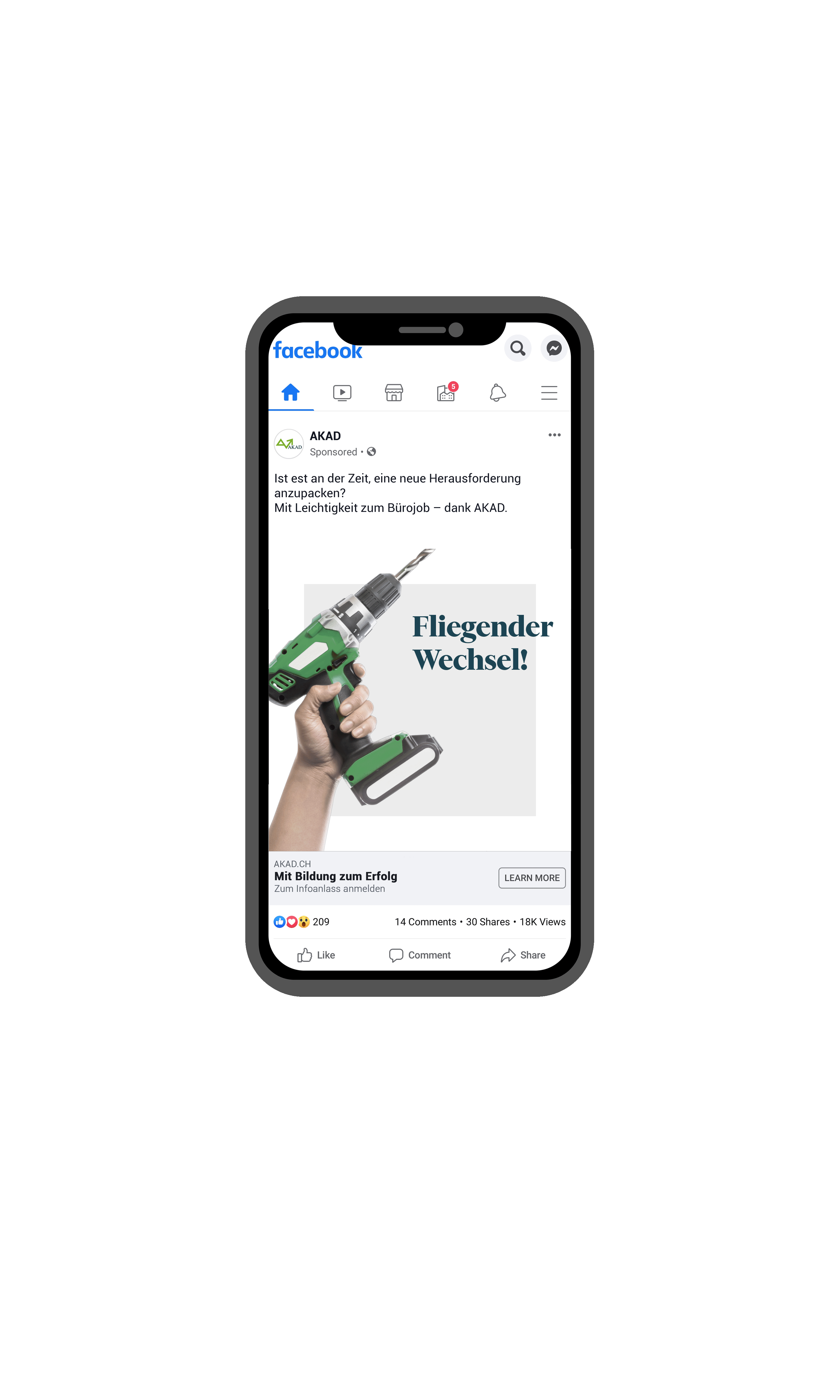 AKAD MOCKUPS_Kampagne_22
