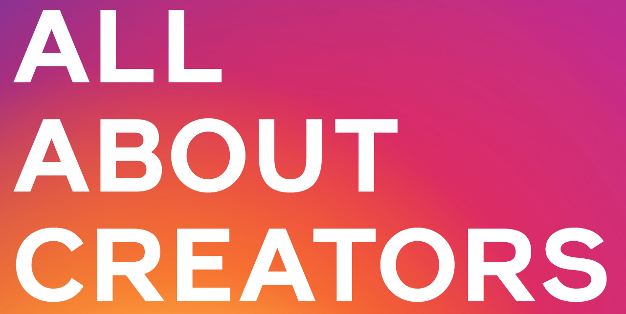 ALLABOUTCREATORS_MAIL_header