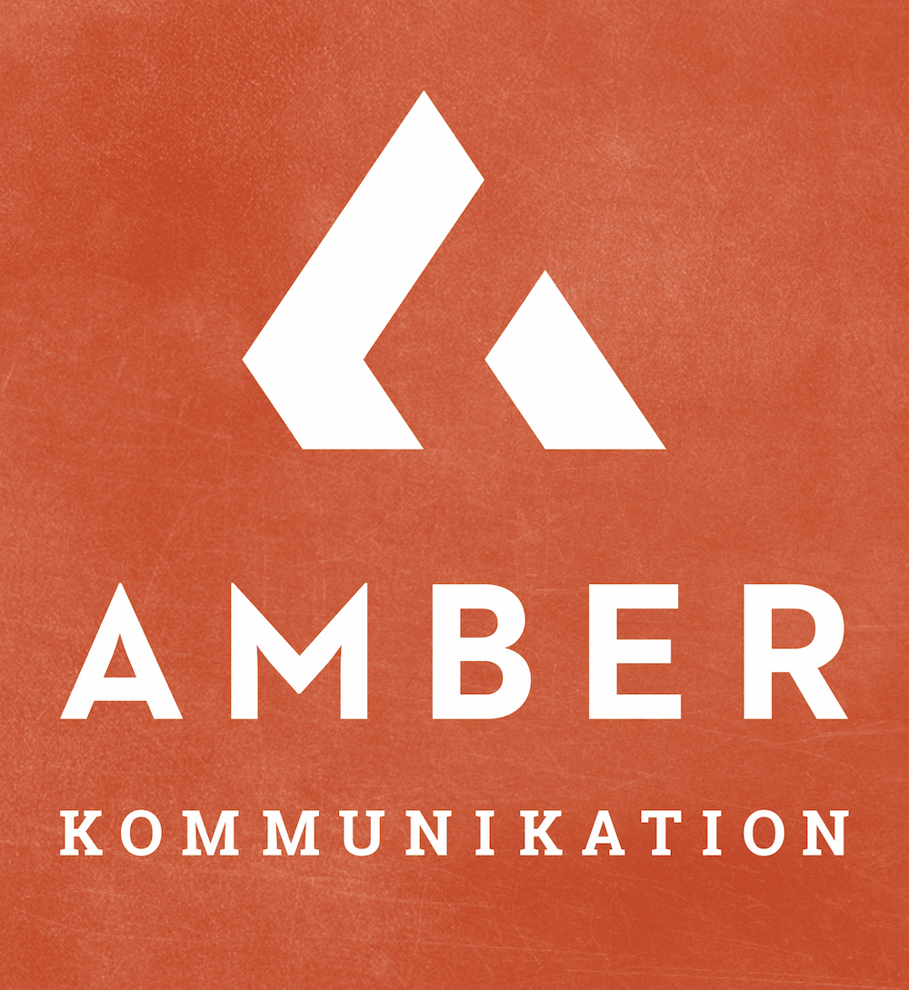 AMBER_Logo_red_1