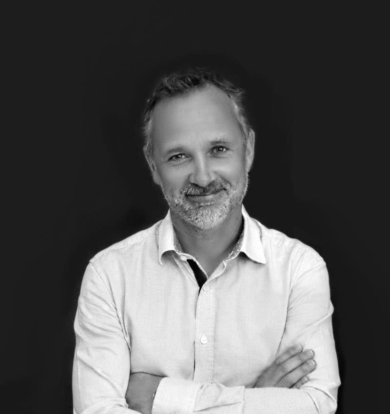 APGSGA_Medienmitteilung_Daniel_Meister