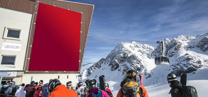 APGSGA_Verbier_small