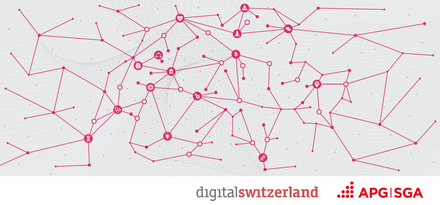 APGSGA_digitalswitzerland