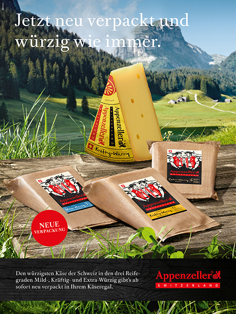 APP_Pressemitteilung_Bild_Inserat_d_Web