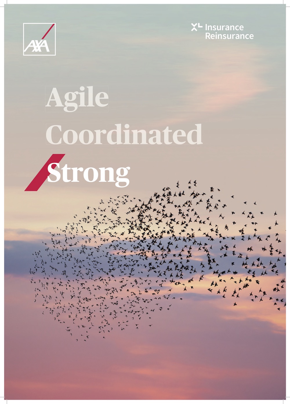 AXA XL_Poster_A3_jpeg Kopie