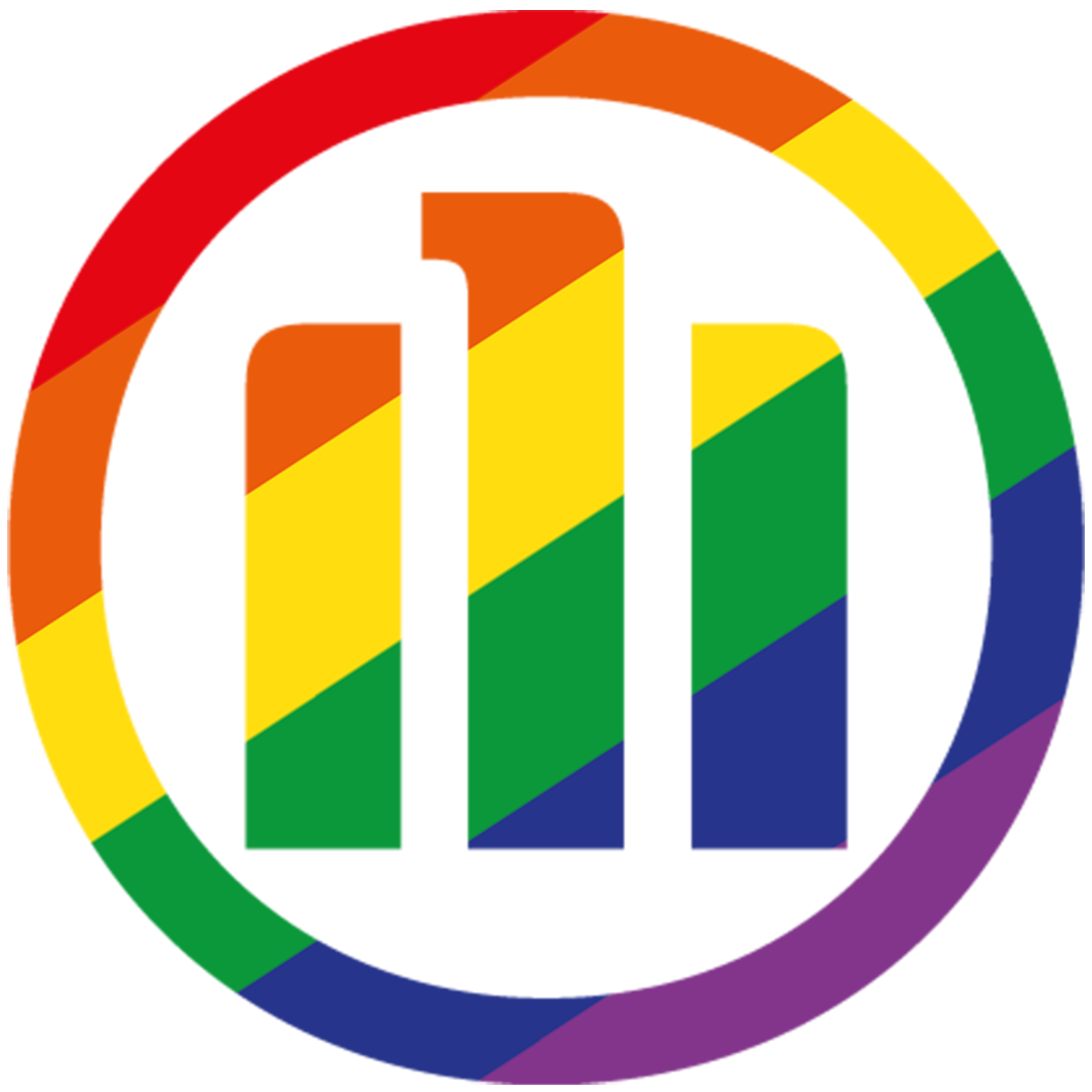 AZ_Eagle_rainbow_1
