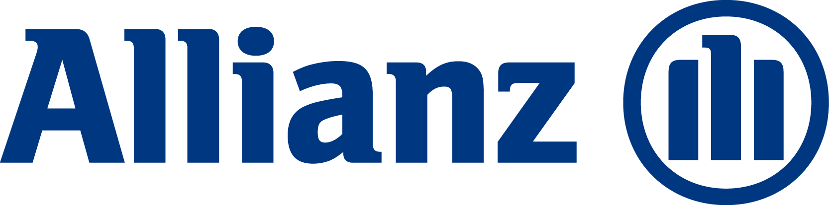 AZ_Logo_positive_RGB_1