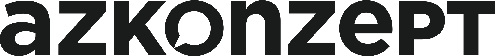 AZ_konzept_logo_pos