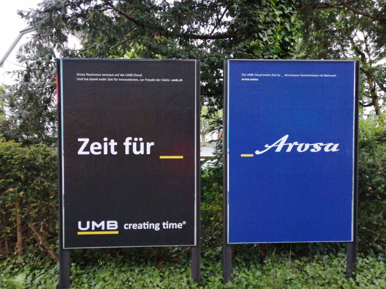 Aarau