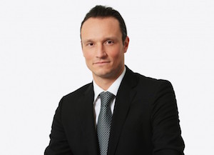 AdrianArnold