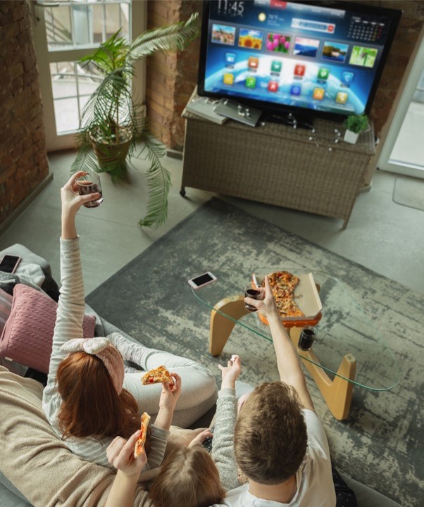 AdvancedTV_1