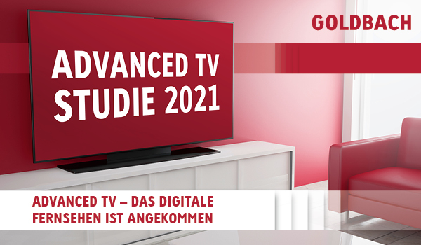 Advanced_TV_Study_2020