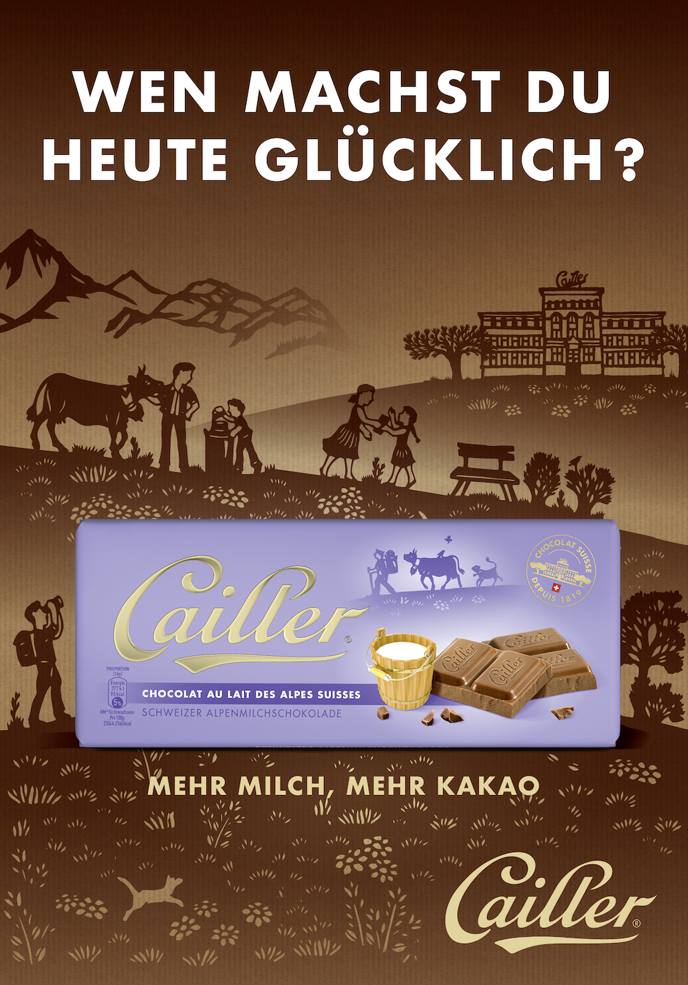 Affiche_Cailler_D
