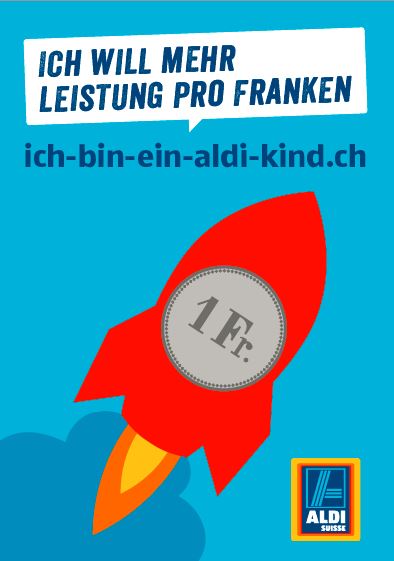 Aldi4
