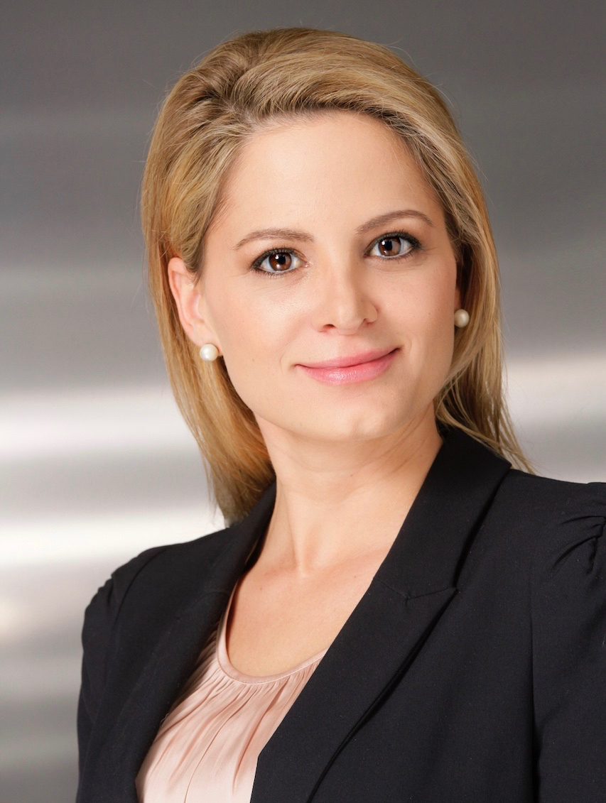 Alexandra Freyenmuth Converto Bild
