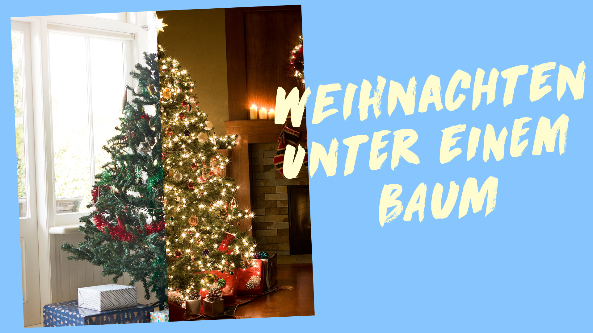 Allianz-Xmas-KV-16-9