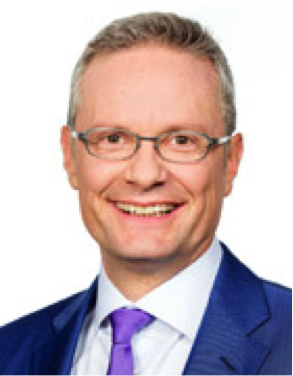 André Schläppi