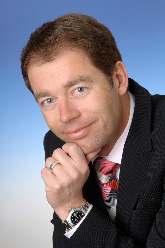 André_Küttel_1_low