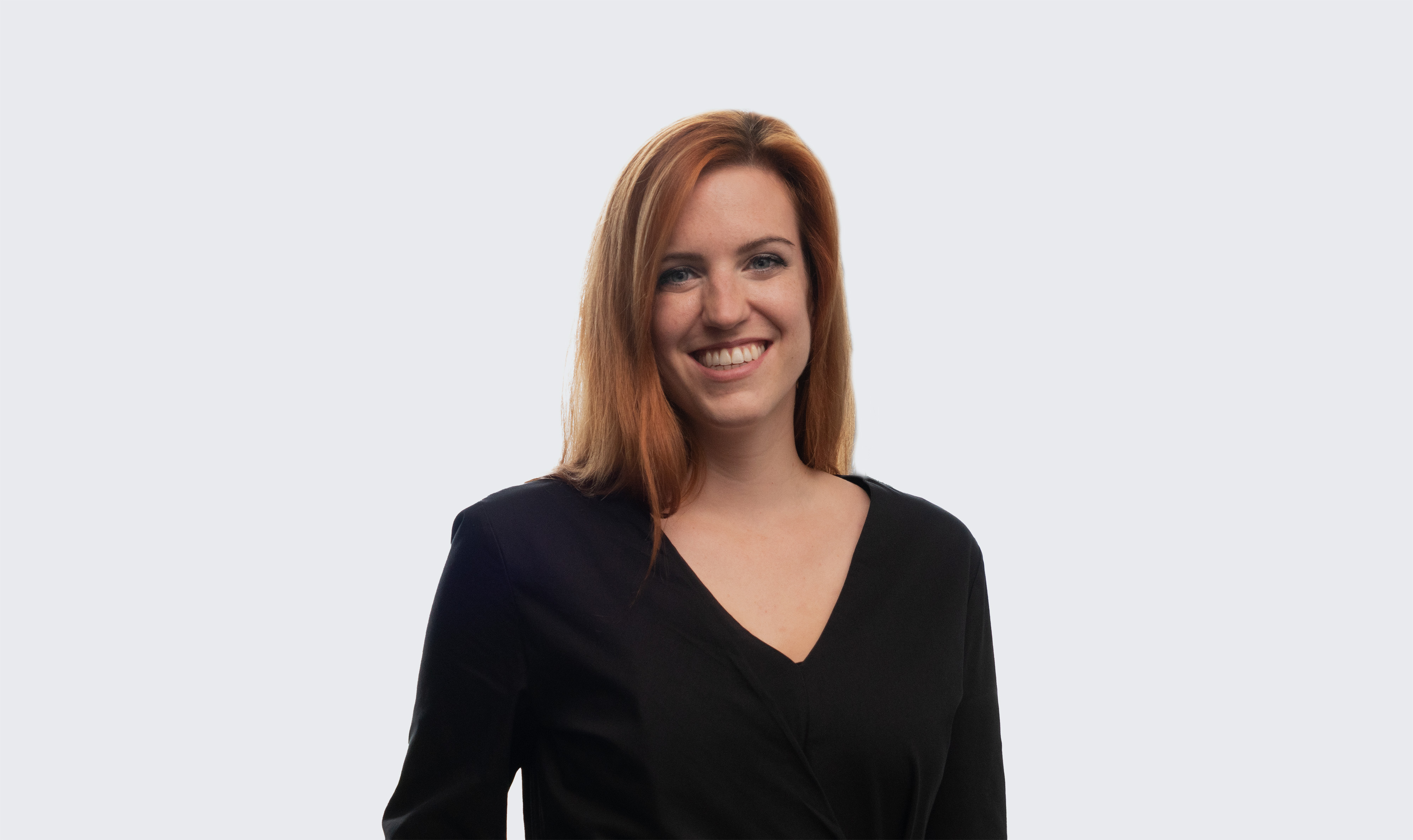 Andrea Joss