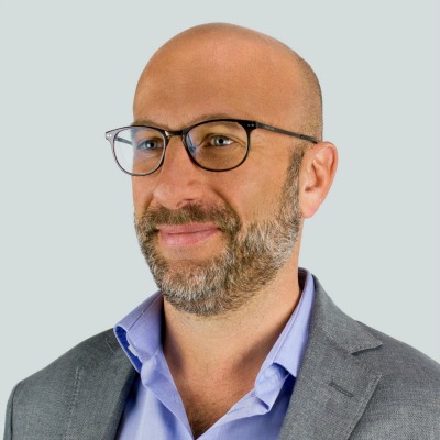Andreas Widmer q