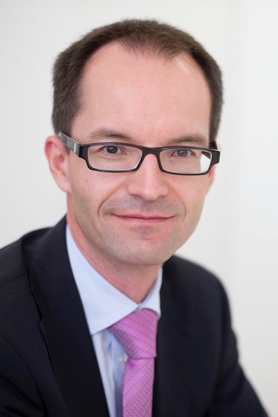 Andreas_Hildenbrand (1)_1