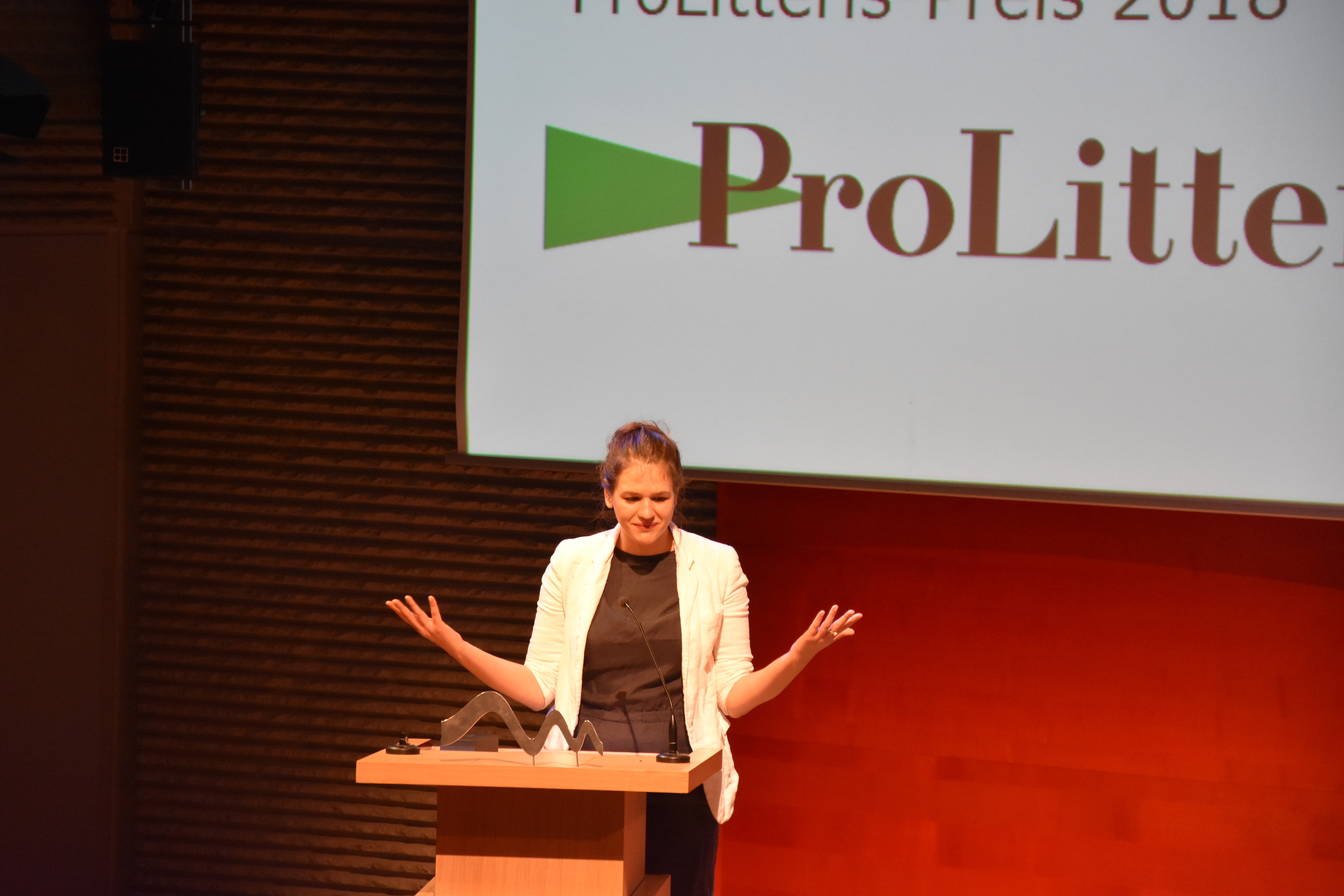 Anja_Conzett_Foto Urs Oskar Keller_DCC_6518