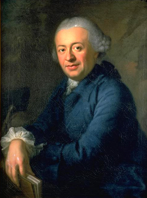 Anton_Graff_Salomon_Gessner_1