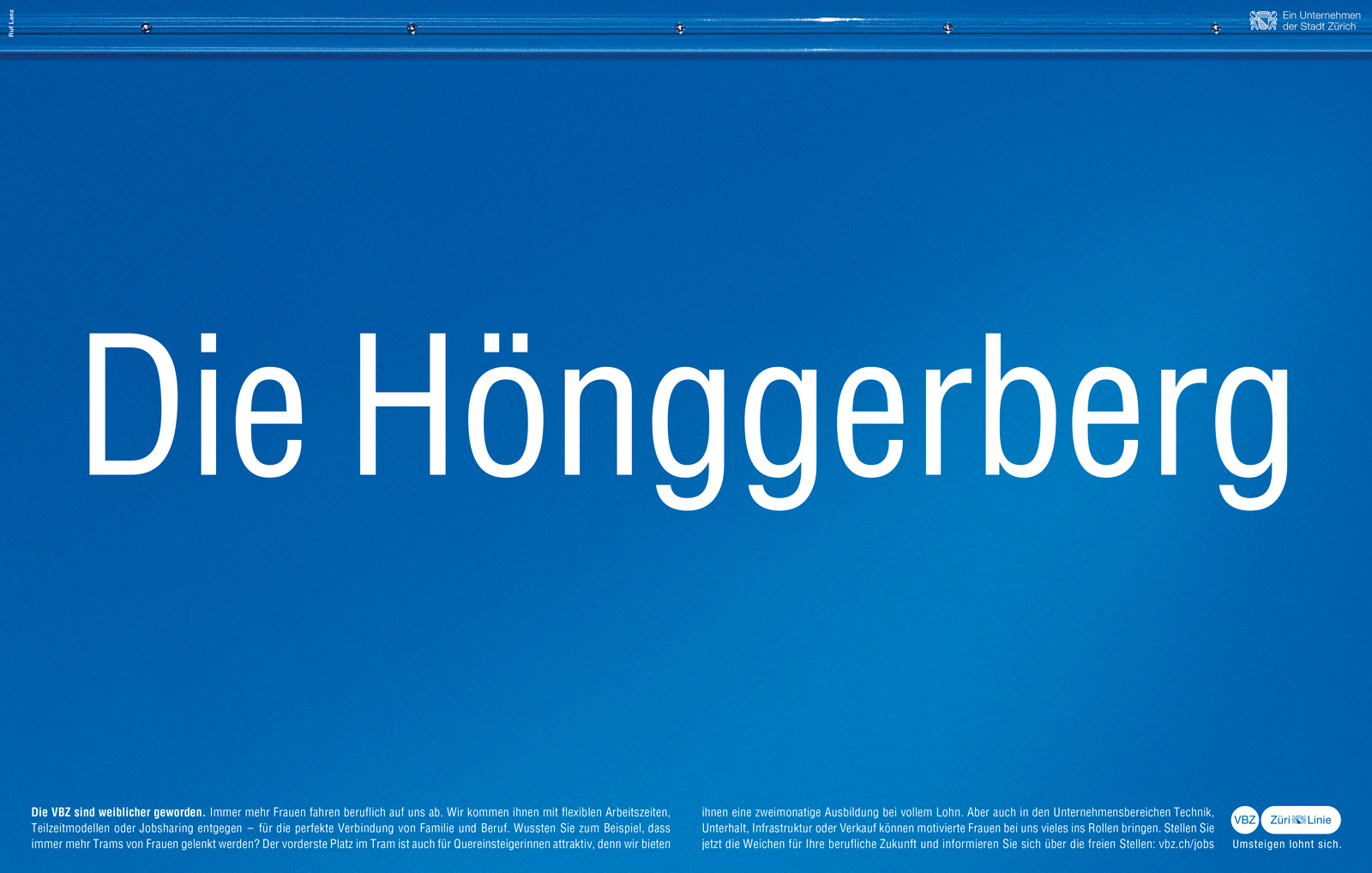 Anz_440x280_Frauen-am-Steuer_5x_20Min_d_high-Hoenggerberg