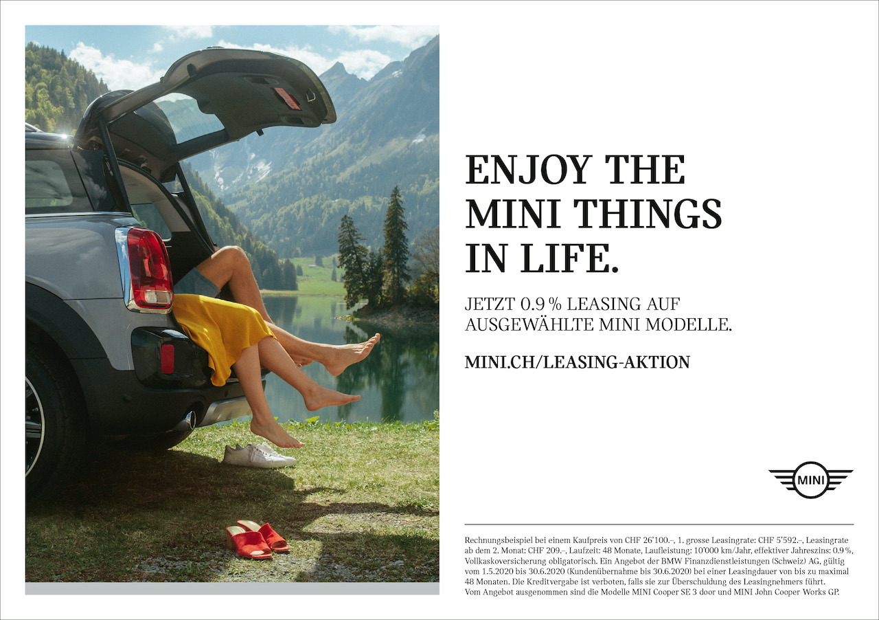 Anz_Countryman_MM_210x148_CO_d