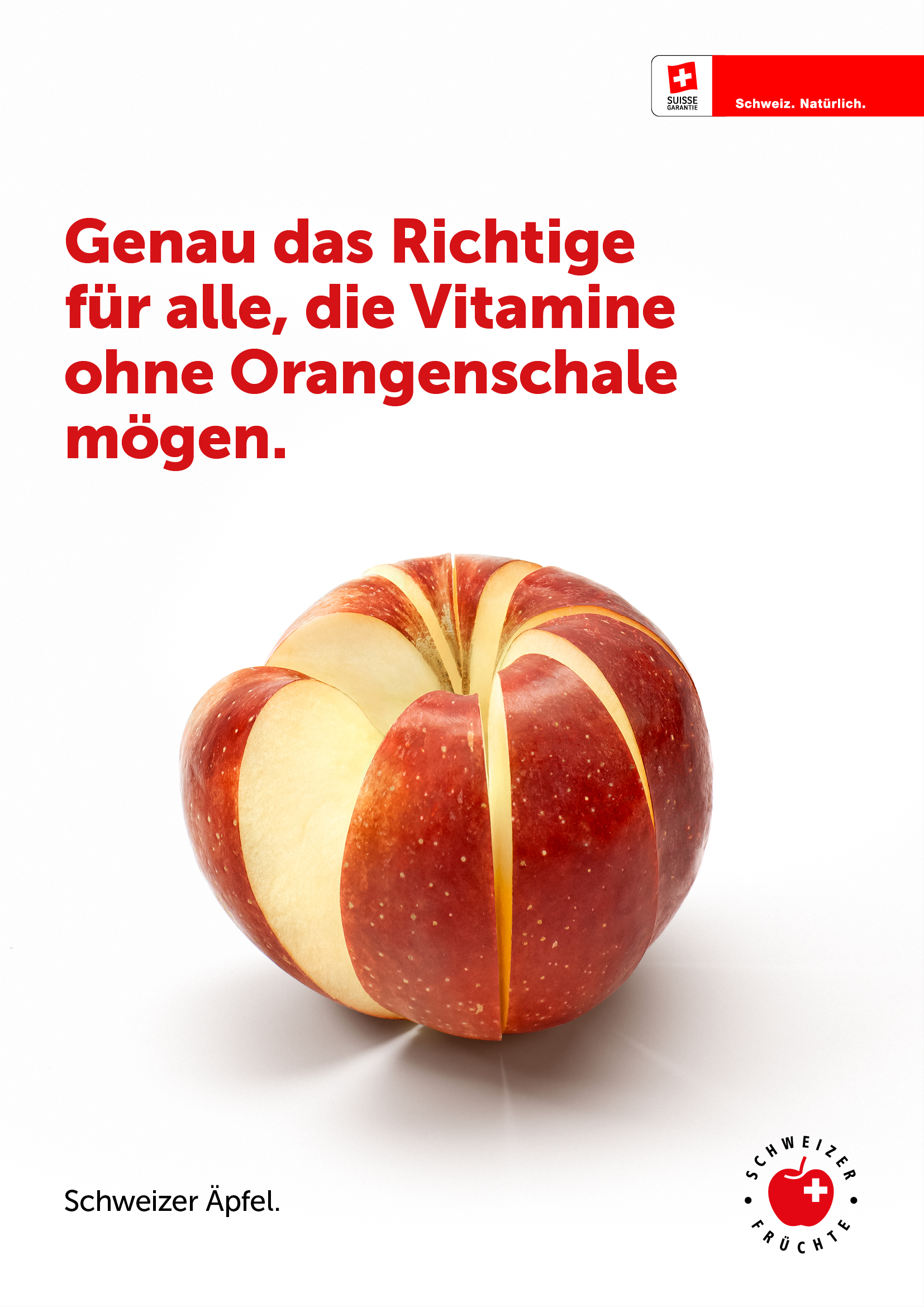Apfel