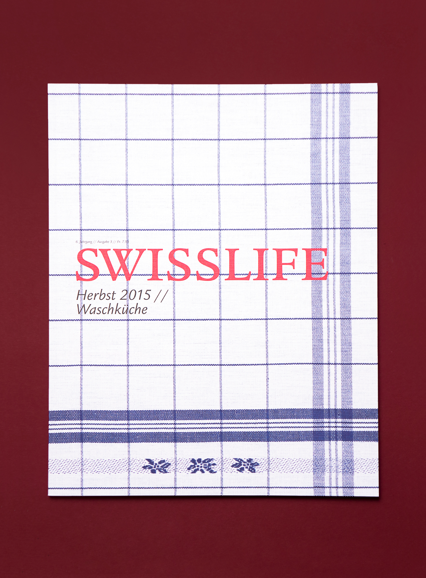 Arbeiten_Detail_Swisslife_Magazin_Waschkueche_01_1476x2000