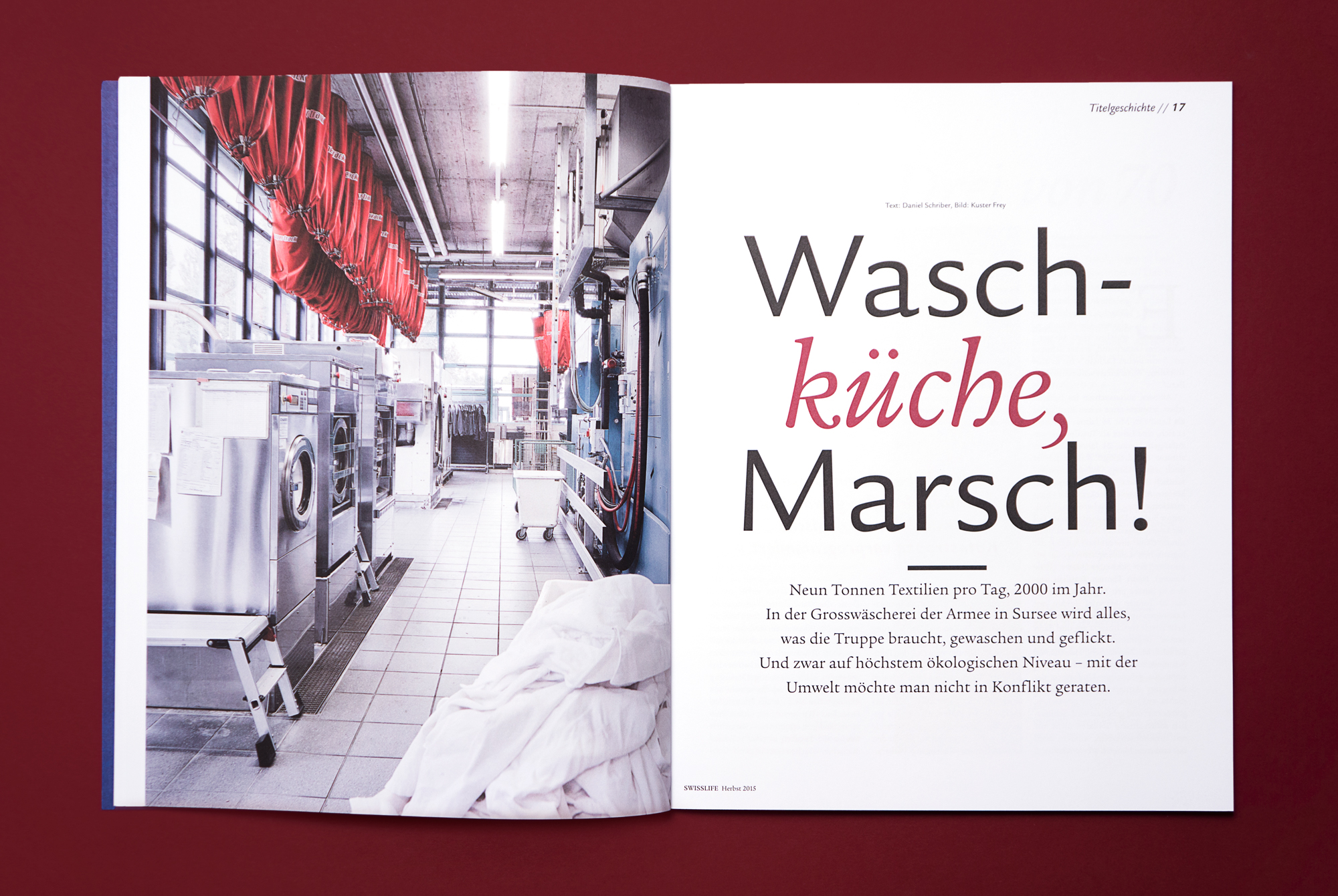 Arbeiten_Detail_Swisslife_Magazin_Waschkueche_05_2000x1340