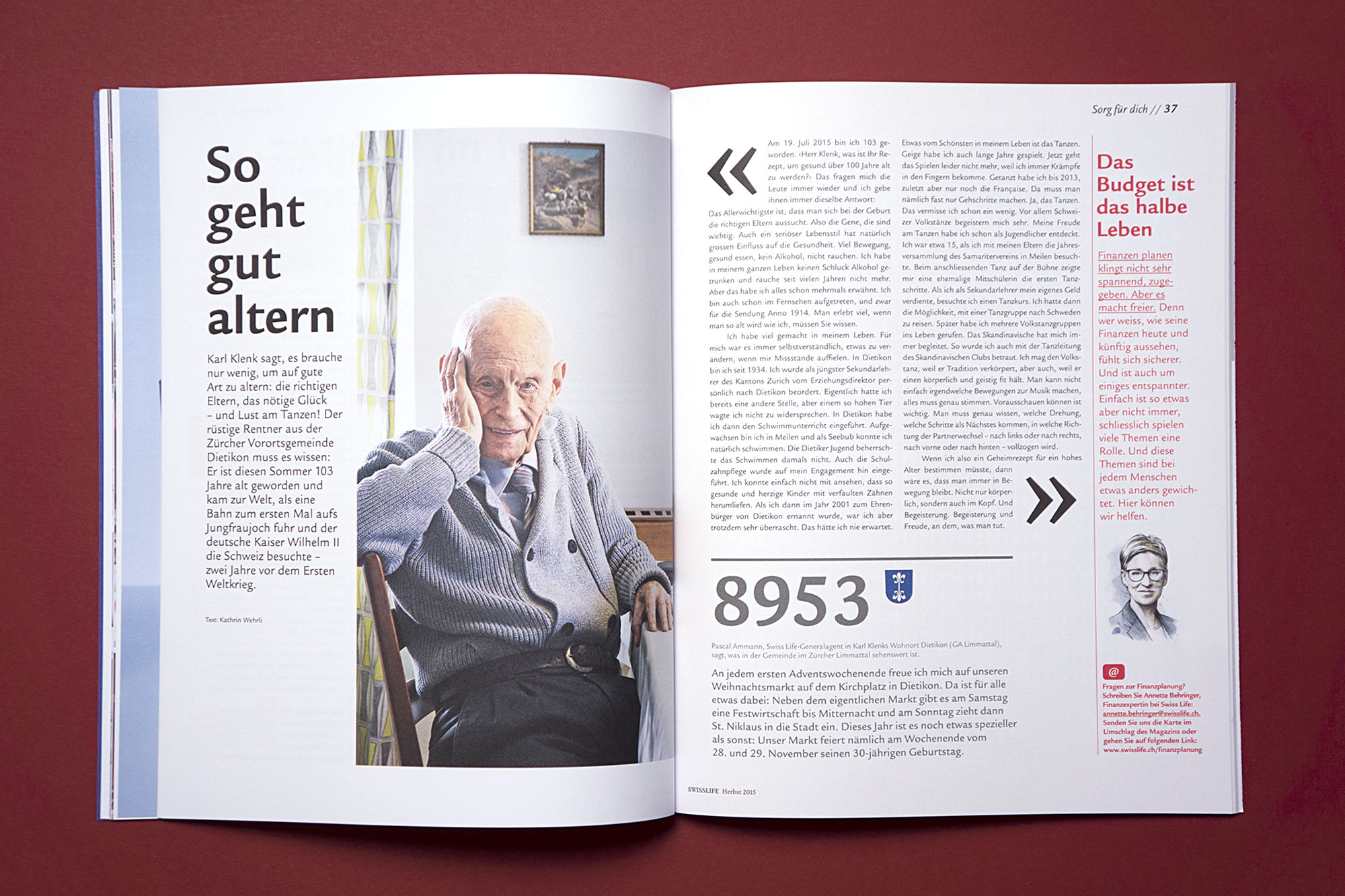 Arbeiten_Detail_Swisslife_Magazin_Waschkueche_11_2000x1333