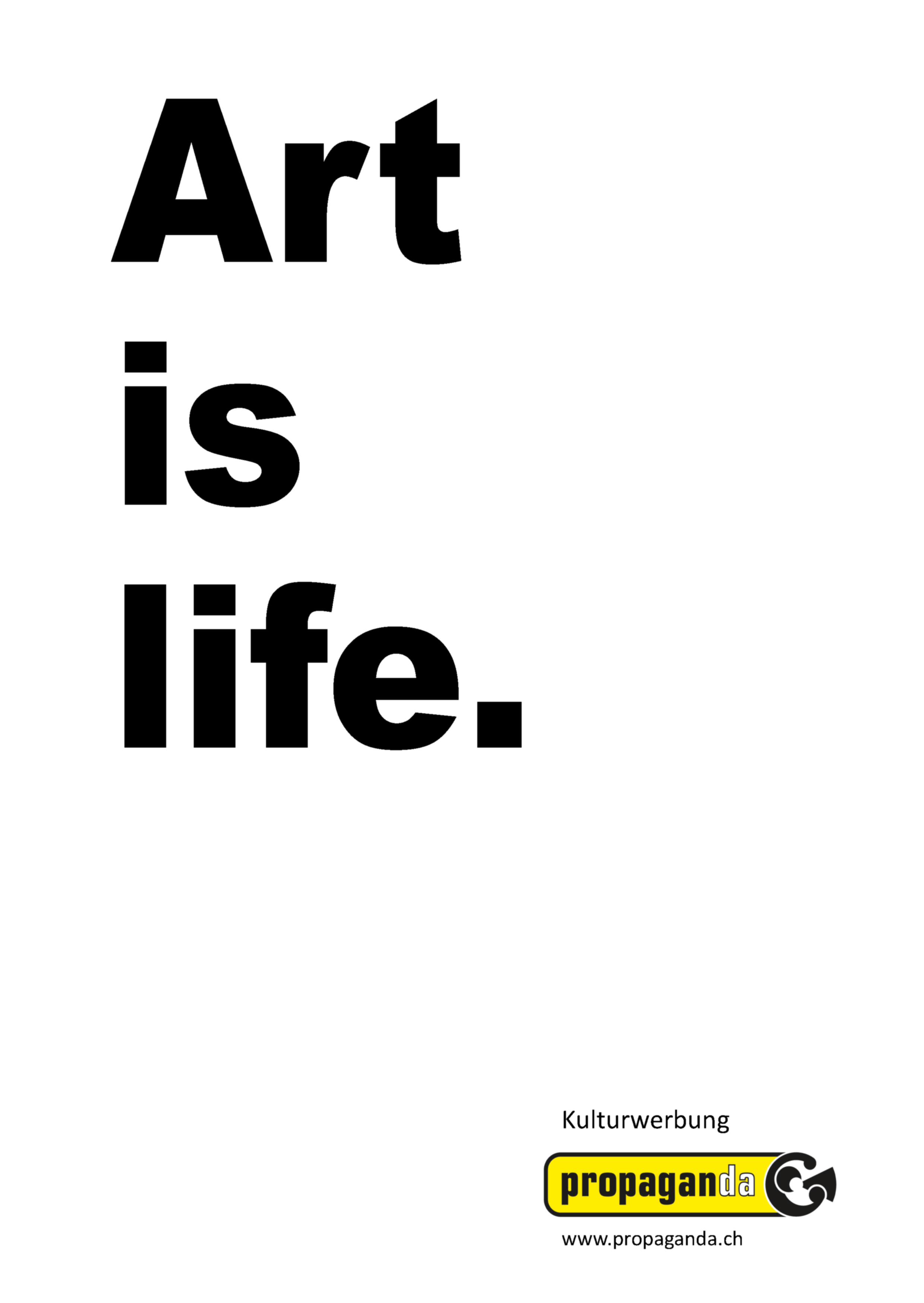 ArtIsLife_A4_WEB