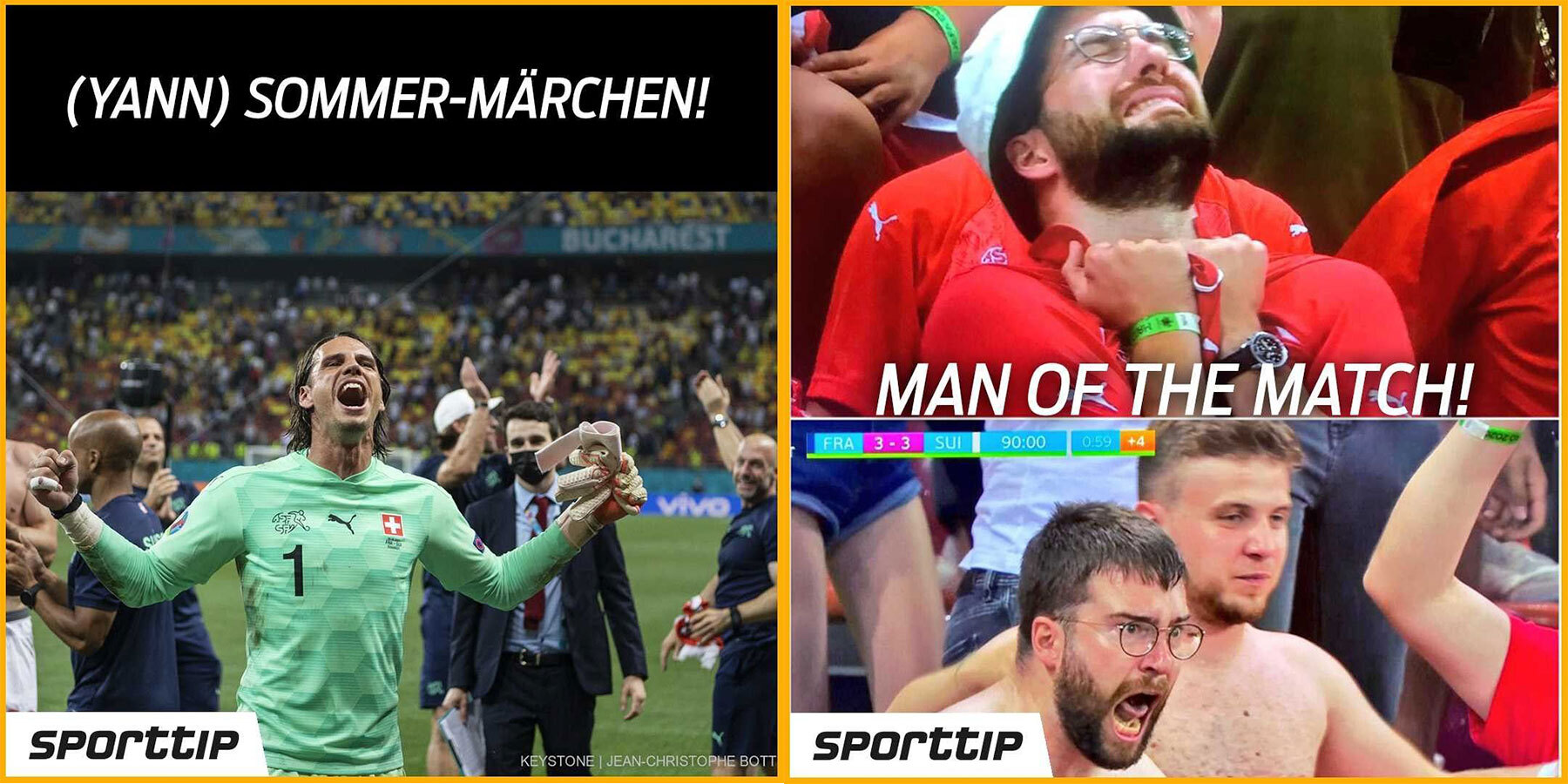 Artikelbild_schweiz-sporttip_andywasright_1